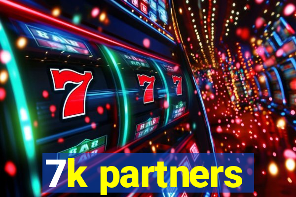 7k partners